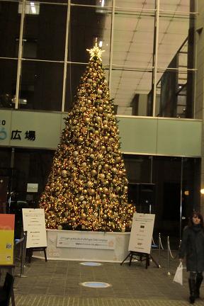 Christmas Tree.jpg